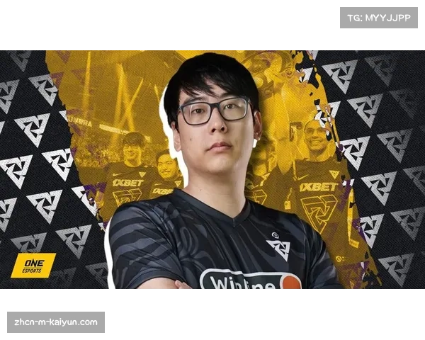 DOTA2战队GG因选手违约提起诉讼 索赔高达750万加元