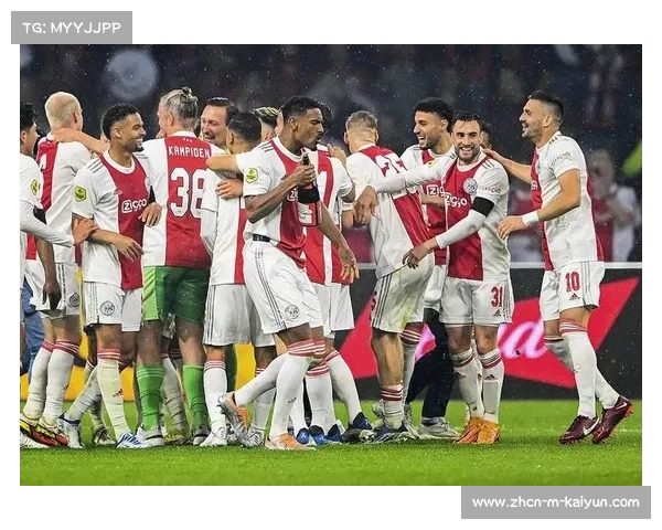 索博斯洛伊率队出战匈牙利迎战亚美尼亚凯尔凯兹泽莱林强势登场