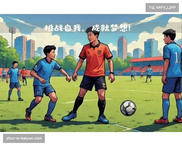 裁判执法标准统一成挑战 国际足联加强培训应对 裁判执法标准统一成挑战 国际足联加强培训应对