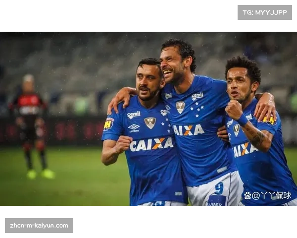 克鲁塞罗场均一点六四球失零点六四球,攻防均衡 克鲁塞罗场均一点六四球失零点六四球,攻防均衡