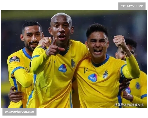 利雅得新月对阵巴格达警察 前场攻击群实力较为出众 利雅得新月对阵巴格达警察 前场攻击群实力较为出众