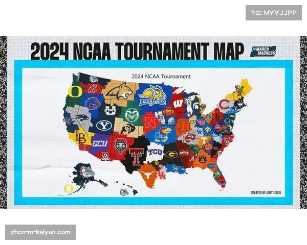 普渡大学力克罗格斯 史密斯与考夫曼-雷恩合砍35分