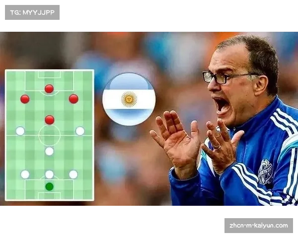 乌拉圭贝尔萨哲学 高位逼抢与快速反击融合