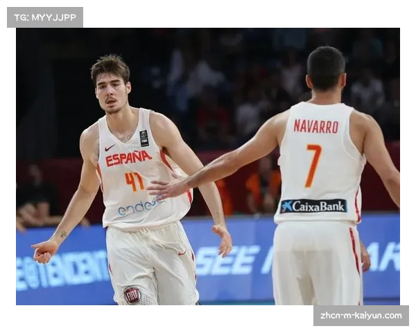 巴萨埃尔南戈麦斯内线场均14.8分7.2篮板 欧篮联球员作用明显 巴萨埃尔南戈麦斯内线场均14.8分7.2篮板 欧篮联球员作用明显