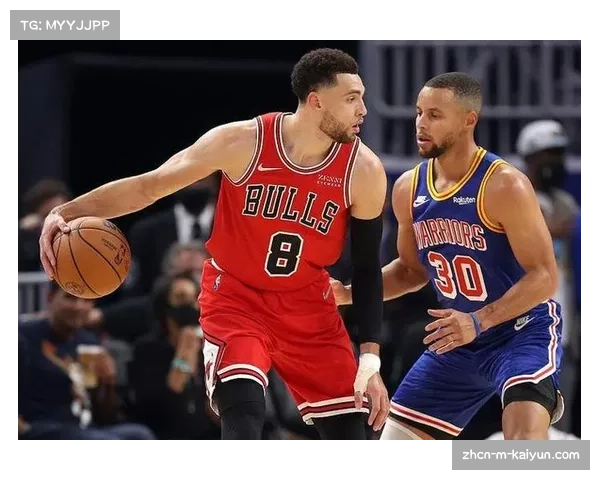 公牛防守效率跌至联盟下游 攻守失衡导致排名持续下滑