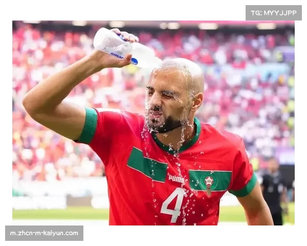 赫塔费场均犯规14.6次且高牌率 防守侵略性数据揭示战术纪律问题