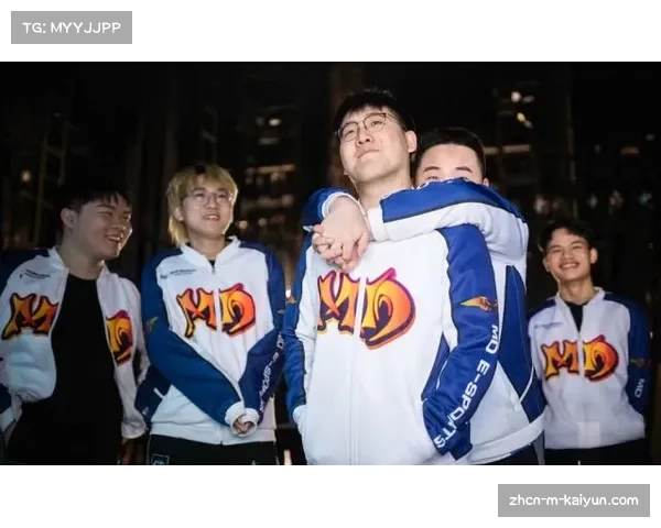 积分榜中游集团竞争激烈 辽宁大连深圳青岛同积三分形成胶着 积分榜中游集团竞争激烈 辽宁大连深圳青岛同积三分形成胶着