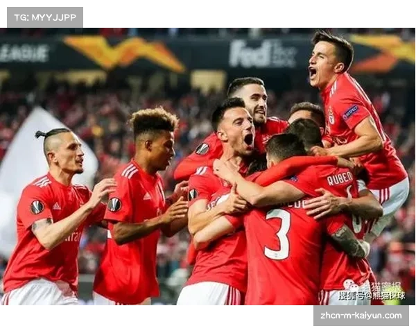 本菲卡进攻终结能力问题：射门次数与进球转化率对比