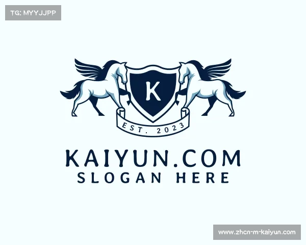 了解kaiyun.com